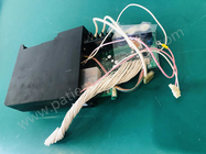Bảng điều khiển điện áp cao Biphasic HV Bảng điều khiển LCD biến tần UR-0121 HV-771V TEC-7621C TEC-7721C