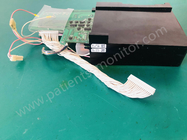 Bảng điều khiển điện áp cao Biphasic HV Bảng điều khiển LCD biến tần UR-0121 HV-771V TEC-7621C TEC-7721C