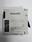 Phụ kiện màn hình bệnh nhân philip IntelliVue X3 MX100 989803196521 Pin Lithium Ion 10,8V 2000mAh