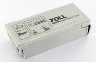 Máy khử rung tim Zoll R Series E Series Pin sạc Lithium Ion 8019-0535-01 10.8V, 5.8Ah, 63Wh