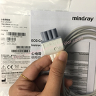 Mindray ECG Leadset Cable 3 Lead Telemetry AHA Snap EY6302B PN 115-004867-00 cho TEL-100