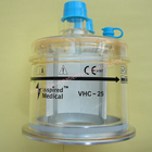 Phụ kiện màn hình bệnh nhân VHC-25 VHC25 được truyền cảm hứng Phòng tạo ẩm tự động cho trẻ sơ sinh có thể tái sử dụng