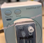 Philip IntelliVue G7 Anesthesia Gas Module 866173 Với Cốc Nước