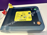 NO.861306 Philip HeartStart FRx Trainer AED Defibrillator Máy thiết bị y tế