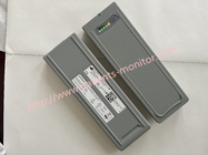 Sprint Pack Carefusion Ventilator Pin 14.4V 97WH REF 21494-201 18408-001 4ICR1965-3