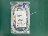 PN 009-005460-00 Phụ kiện giám sát bệnh nhân 12 pin ICP Cable CP12601 Cho Mindray N1 N12 N15 N17 N19 N22