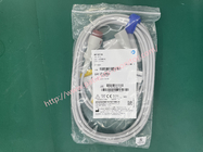 PN 009-005460-00 Phụ kiện giám sát bệnh nhân 12 pin ICP Cable CP12601 Cho Mindray N1 N12 N15 N17 N19 N22