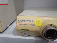 Trung tâm hệ thống video Olympus EVIS LUCERA CV-260 sử dụng Endoscopy cho bệnh viện