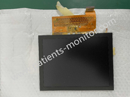 Edan SE-1200 Express ECG/EKG Machine Display (800*600 màn hình LCD đa màu) LS080HT111 ME8011AJC