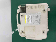 Nihon Kohden Cardiolife TEC-7621C Defibrillator vỏ bọc sau, vỏ dưới Assy, bảng dưới CY-0007