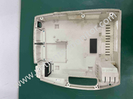 Nihon Kohden Cardiolife TEC-7621C Defibrillator vỏ bọc sau, vỏ dưới Assy, bảng dưới CY-0007