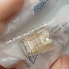 Dräger Neonatal Flow Sensor Insert (5x) REF 8410179 Cho Máy Ventilator,Dịch bản mới
