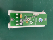 Modular Interface Single Slot Assembly A8I005-B PN13-031-0005 Đối với Biolight BLT AnyView A5 Kiểm tra bệnh nhân