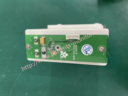 Modular Interface Single Slot Assembly A8I005-B PN13-031-0005 Đối với Biolight BLT AnyView A5 Kiểm tra bệnh nhân