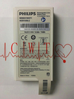 Bộ Philipận máy khử rung tim 14.8V 5.0Ah 74Wh Pin thiết bị y tế