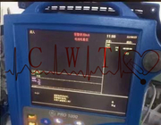 Máy theo dõi bệnh nhân ICU Pro1000 Ge, Hệ thống giám sát bệnh nhân từ xa y tế được cải tiến