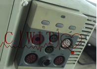 Màn hình bệnh nhân Bảo trì mô-đun bo mạch chính Màn hình Philip G60 G50 Sửa chữa mô-đun bo mạch chủ màn hình Philip