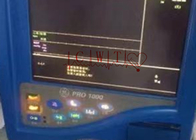 Máy theo dõi bệnh nhân ICU Pro1000 Ge, Hệ thống giám sát bệnh nhân từ xa y tế được cải tiến