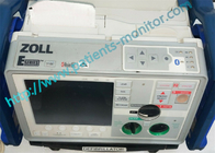 Zoll E Series sửa chữa máy khử rung tim được sử dụng cho bệnh viện
