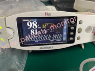 Thiết bị y tế đã qua sử dụng Masima SET Radical-7 Pulse Oximeter cho bệnh viện