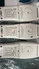 Thiết bị y tế đã qua sử dụng Masima SET Radical-7 Pulse Oximeter cho bệnh viện