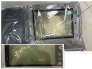 Bộ Philipận sửa chữa màn hình bệnh nhân y tế Mặt trước Pixel Philip VM8 0,264mm