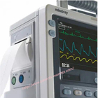Máy khử rung tim được sử dụng bên ngoài bán tự động BeneHeart D3 Mindray