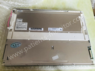 GE Dash5000 Màn hình bệnh nhân LCD NL8060BC31-27 Bộ Philipận thiết bị bệnh viện