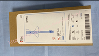 OEM 4000 4003 Bộ Philipận máy điện tâm đồ Masi-mo 18 &quot;RD SET Sơ sinh dành cho trẻ sơ sinh Cảm biến đo oxy xung nhịp Spo2