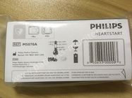 Pin Philip HeartStart M5070A AED cho kiểu máy khử rung tim