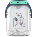Bộ Philipận máy khử rung tim M5071A 861291 Philip HS1 HeartStart OnSite AED dành cho người lớn thông minh Pads Cartridge