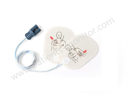 Miếng đệm khử rung tim dành cho người lớn của Philip HeartStart Tấm đệm điện cực DP REF 989803158211