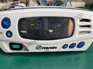 Đã sử dụng Nonin Model 7500 Pulse Oximeter Bệnh viện Thiết bị theo dõi y tế