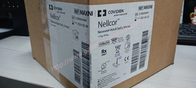 Covidien Nellcor dành cho người lớn dành cho trẻ sơ sinh cảm biến Spo2 REF MAXNI 3kg 40Kg LOT 210600096H