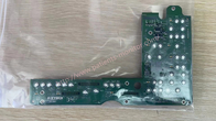 Bộ phận máy khử rung tim Med-tronic LP20e UI PCB Board BMW001248 30SEP02 3201966-005H