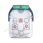 Hộp mực Tấm lót thông minh philip Heart Start HS1 dành cho trẻ sơ sinh M5072A
