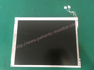 Bộ phận màn hình bệnh nhân philip MP40 Màn hình LCD 12 '' LQ121S1LW01 ST0341-2