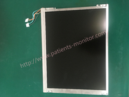 Bộ phận màn hình bệnh nhân philip MP40 Màn hình LCD 12 '' LQ121S1LW01 ST0341-2