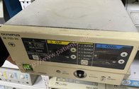PSD-20 Máy phẫu thuật điện Olympus 100W đã được tân trang lại Điều khiển kỹ thuật số