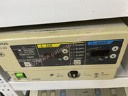 PSD-20 Máy phẫu thuật điện Olympus 100W đã được tân trang lại Điều khiển kỹ thuật số