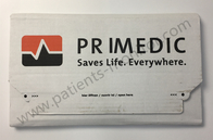 Điện cực máy khử rung tim đa năng Metrax Primedic 97796 SavePads cho máy khử rung tim AED 96389