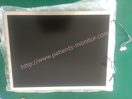 453564255081 Lắp ráp màn hình LCD philip MP70 15 &quot;với tùy chọn cảm ứng Mẫu NL10276BC30-17