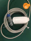 Edan F9 F9 Fetal Monitor SpO2 Sensor SN 20220210141 12.01.109069 Tương thích