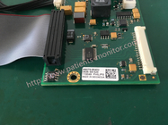 M8079-66402 philip MP70 Màn hình LCD Bảng điều khiển Bảng điều khiển LCD