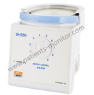 Máy tạo độ ẩm hô hấp JIKE SH330 SH360 Thiết bị y tế Thiết bị bệnh viện ICU