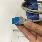 TS-W-D Phụ kiện theo dõi bệnh nhân GE Ohmeda TruSignal 9 Pin Spo2 Bọc cảm biến Có thể tái sử dụng 1m 3.3ft