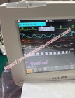 philip Intellivue Máy theo dõi bệnh nhân đã qua sử dụng Thiết bị y tế MP30 cho bệnh viện