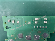 M3002-26470 philip X2 Bộ phận theo dõi bệnh nhân Bảng mạch HIF có Cần gạt pin bằng nhựa