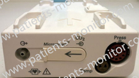 Bộ phận theo dõi bệnh nhân M3015A Mô-đun mở rộng MMS CO2 Thiết bị y tế gốc của bệnh viện