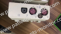 Mô-đun theo dõi bệnh nhân M3014A Bộ phận thiết bị y tế Hô hấp CO2